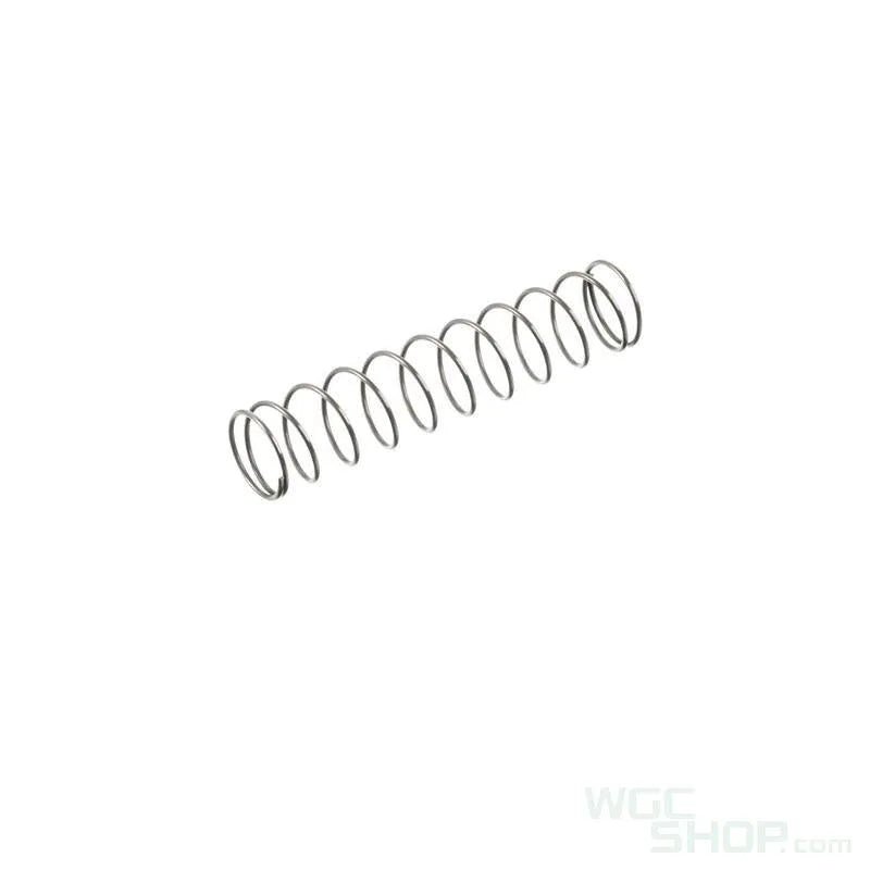 TOKYO MARUI Original Parts - G26 GBB Airsoft ( G26 - 27 ) TM-PT-G26-27 - WGC Shop