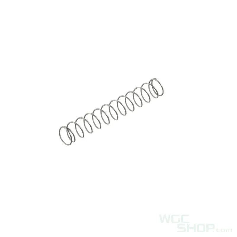 TOKYO MARUI Original Parts - G26 GBB Airsoft ( G26 - 29 ) TM-PT-G26-29 - WGC Shop