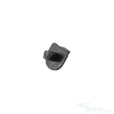 TOKYO MARUI Original Parts - G26 GBB Airsoft ( G26 - 30 ) TM-PT-G26-30 - WGC Shop