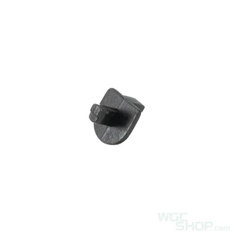 TOKYO MARUI Original Parts - G26 GBB Airsoft ( G26-30 ) - WGC Shop