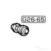 TOKYO MARUI Original Parts - G26 GBB Airsoft ( G26-65 ) - WGC Shop