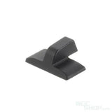 TOKYO MARUI Original Parts - HK45 GBB Airsoft ( HK45 - 2 ) TM-PT-HK45-2 - WGC Shop