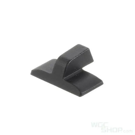 TOKYO MARUI Original Parts - HK45 GBB Airsoft ( HK45-2 ) - WGC Shop