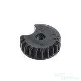 TOKYO MARUI Original Parts - M&P9 GBB Airsoft ( M&P9 - 26 ) TM-PT-MNP9-26 - WGC Shop