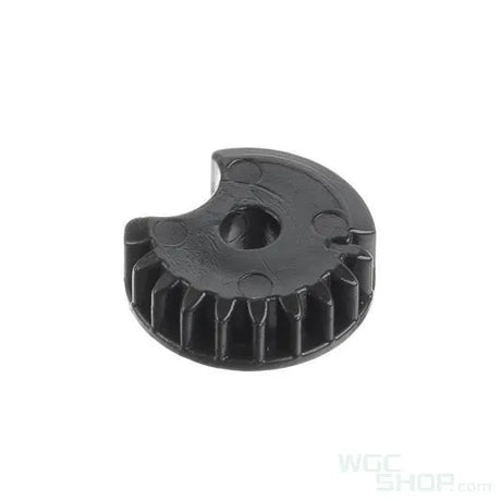 TOKYO MARUI Original Parts - M&P9 GBB Airsoft ( M&P9-26 ) - WGC Shop