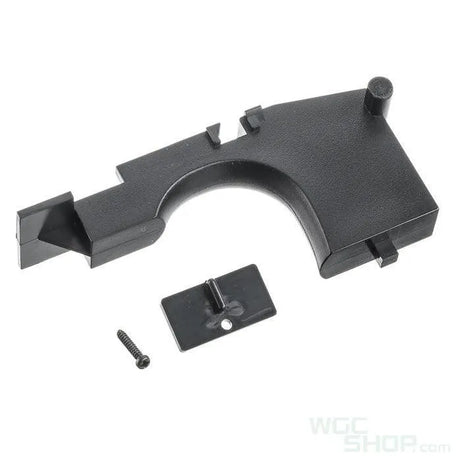 TOKYO MARUI Original Parts - P90 AEG ( No.22 ) - WGC Shop