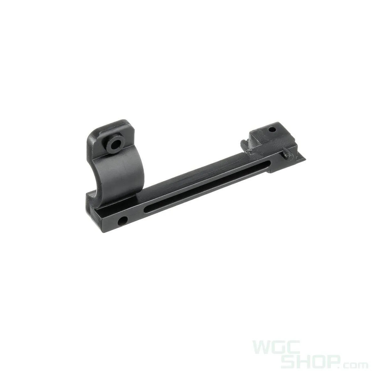 TOKYO MARUI Original Parts - VSR-10 ( VSR-46 ) - WGC Shop