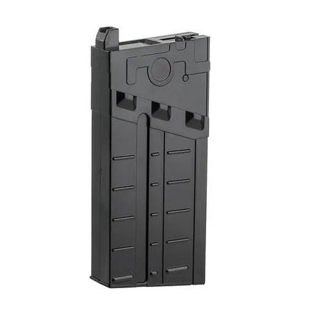 TOKYO MARUI 43Rds Magazine for G3A3 Spring Rifle - WGC Shop