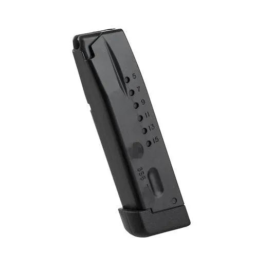 TOKYO MARUI PC356 Magazine ( for Spring Pistol Only ) - WGC Shop