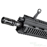 UMAREX / VFC HK416A5 Electric Airsoft ( AEG ) - Black - WGC Shop