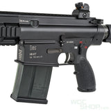 UMAREX / VFC HK417 Gen 2 GBB Airsoft - WGC Shop