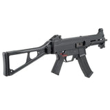 UMAREX / VFC UMP9 GBB Airsoft - WGC Shop