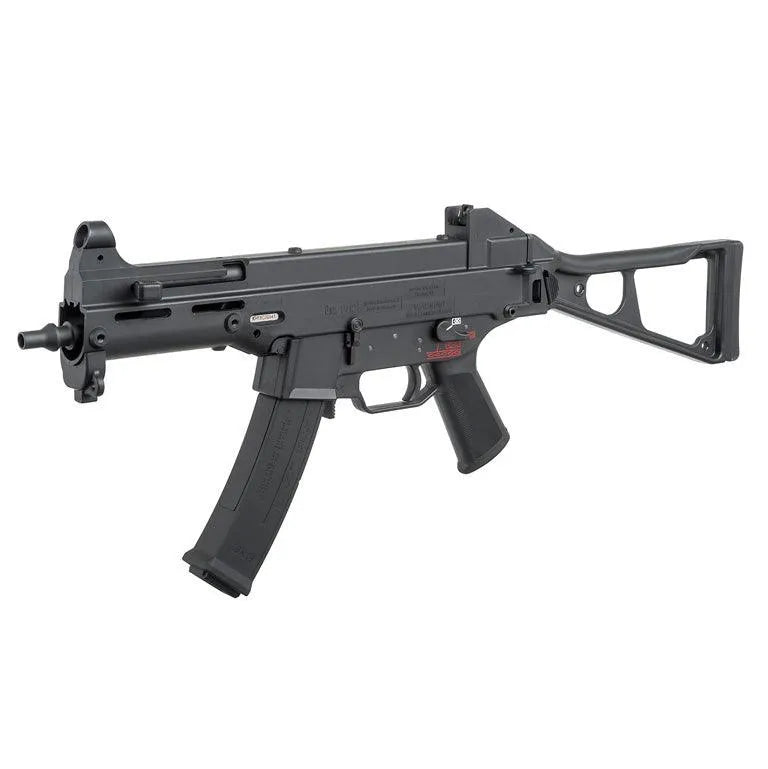 UMAREX / VFC UMP9 GBB Airsoft - WGC Shop