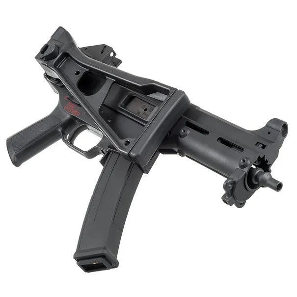 UMAREX / VFC UMP9 GBB Airsoft - WGC Shop