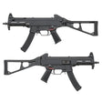 UMAREX / VFC UMP9 GBB Airsoft - WGC Shop