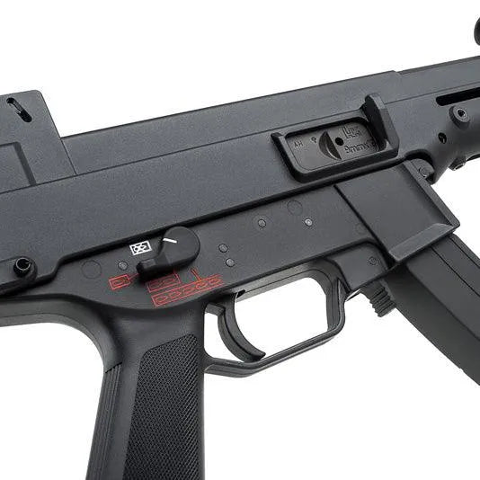 UMAREX / VFC UMP9 GBB Airsoft - WGC Shop