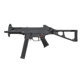 UMAREX / VFC UMP 45 DX GBB Airsoft - WGC Shop