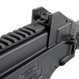 UMAREX / VFC UMP 45 DX GBB Airsoft - WGC Shop