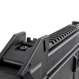 UMAREX / VFC UMP 45 DX GBB Airsoft - WGC Shop