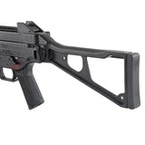 UMAREX / VFC UMP 45 DX GBB Airsoft - WGC Shop