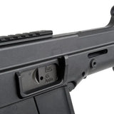 UMAREX / VFC UMP 45 DX GBB Airsoft - WGC Shop