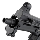 UMAREX / VFC UMP 45 DX GBB Airsoft - WGC Shop