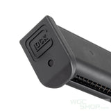 UMAREX / VFC 22Rds Gas Airsoft Magazine for Glock G17 Gen5 & Glock G45 - WGC Shop