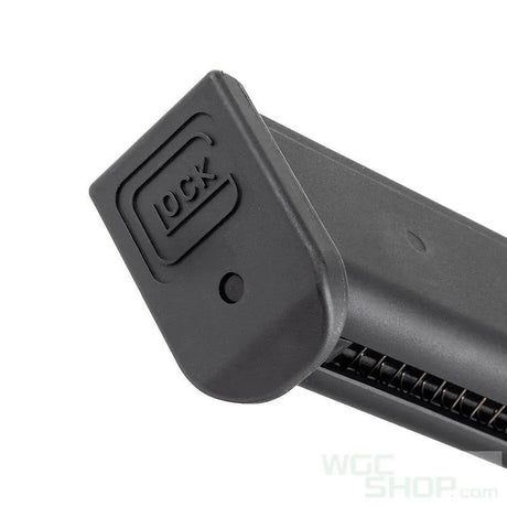 UMAREX / VFC 22Rds Gas Airsoft Magazine for G17 Gen5 & G45 - WGC Shop