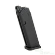 UMAREX / VFC Glock G17 Gen3 / Gen4 Gas Airsoft Magazine - WGC Shop