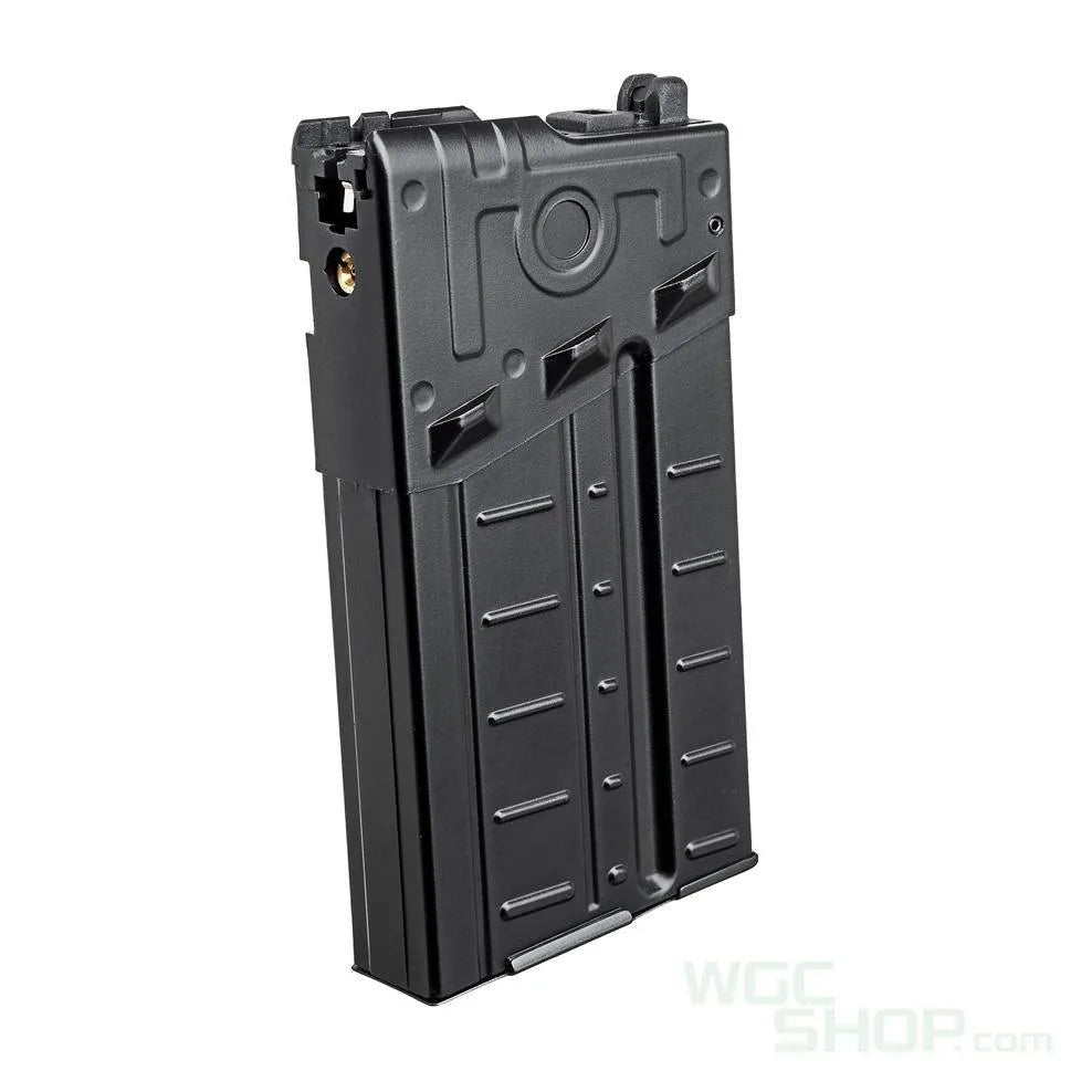 VFC G3 20Rds Gas Airsoft Magazine - WGC Shop