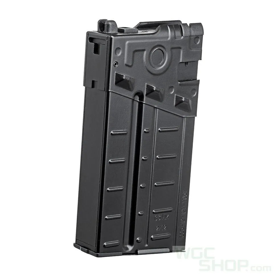 VFC G3 20Rds Gas Airsoft Magazine - WGC Shop