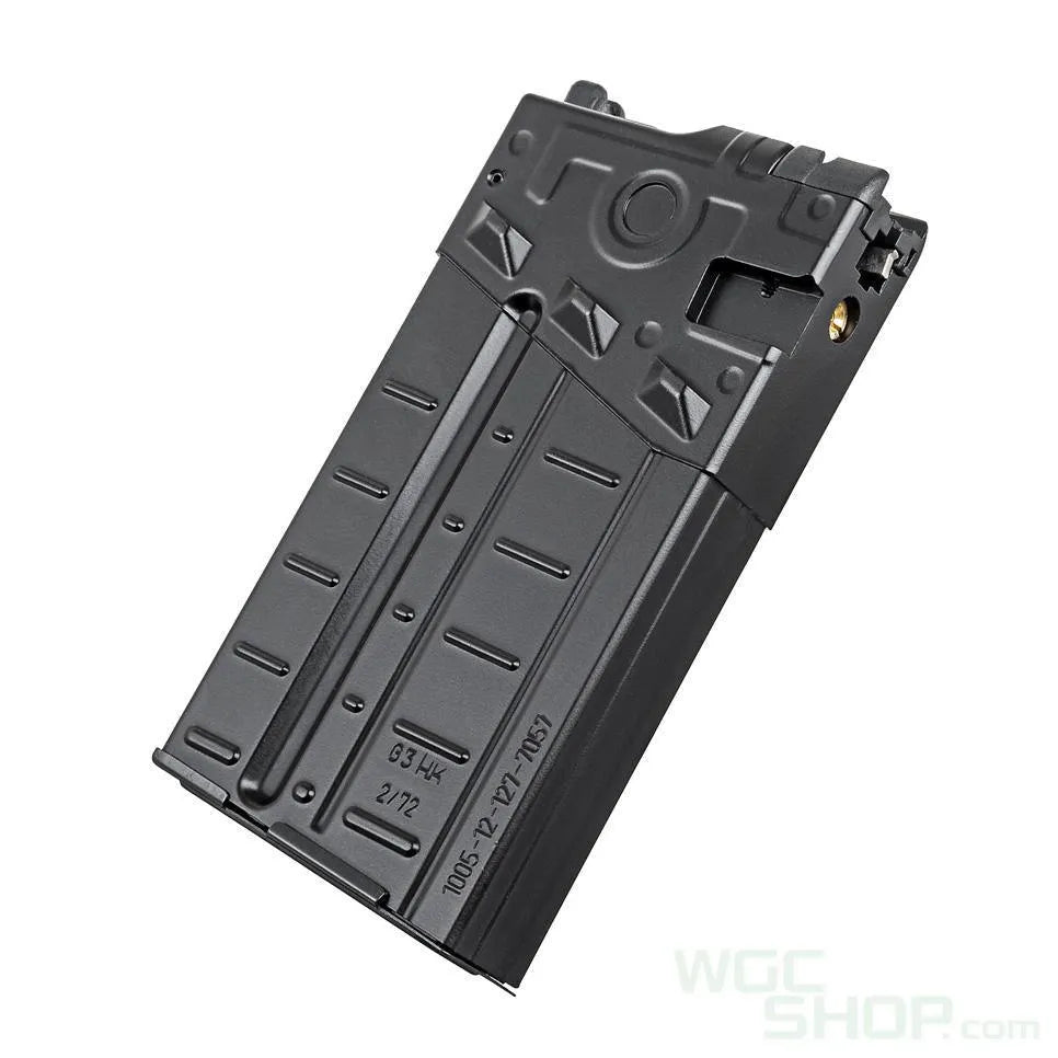 VFC G3 20Rds Gas Airsoft Magazine - WGC Shop