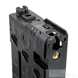 VFC G3 20Rds Gas Airsoft Magazine - WGC Shop