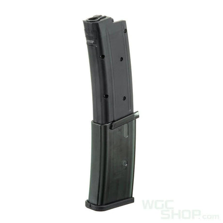 VFC MP7 120Rds AEG Magazine - WGC Shop