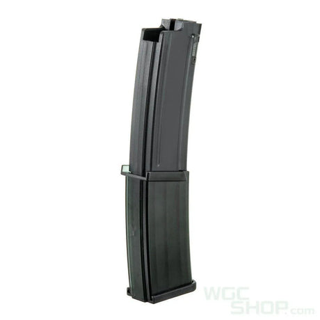 VFC MP7 120Rds AEG Magazine - WGC Shop