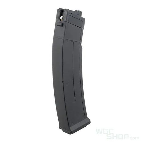 UMAREX / VFC 25Rds UMP9 GBB Airsoft Magazine - WGC Shop