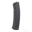 UMAREX / VFC 25Rds UMP9 GBB Airsoft Magazine - WGC Shop