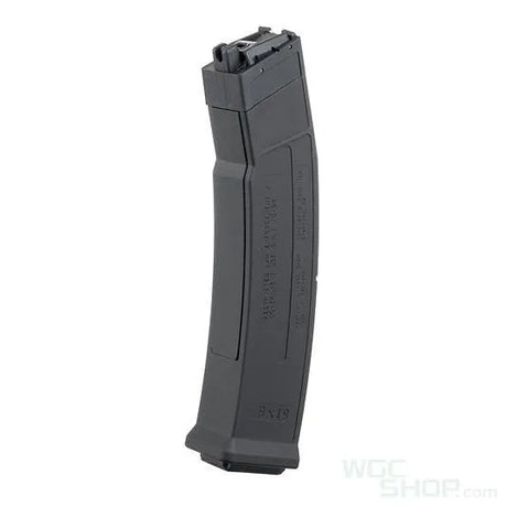 UMAREX / VFC 25Rds UMP9 GBB Airsoft Magazine - WGC Shop