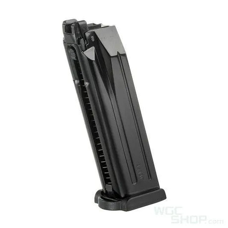 UMAREX / VFC VP9 22Rds Gas Airsoft Magazine - WGC Shop