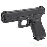 UMAREX / VFC Glock G17 Gen5 GBB Airsoft - WGC Shop