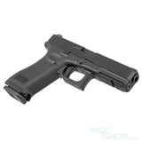 UMAREX / VFC Glock G17 Gen5 GBB Airsoft - WGC Shop