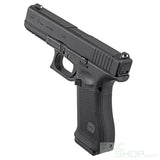 UMAREX / VFC Glock G17 Gen5 GBB Airsoft - WGC Shop