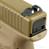 UMAREX / VFC Glock G19X GBB Airsoft - WGC Shop