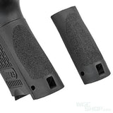 UMAREX / VFC HK45 Compact Tactical GBB Airsoft - Black - WGC Shop