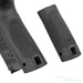 UMAREX / VFC HK45 Compact Tactical GBB Airsoft - Black - WGC Shop