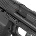 UMAREX / VFC HK45 Compact Tactical GBB Airsoft - Black - WGC Shop