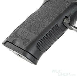 UMAREX / VFC H&K USP 9mm GBB Airsoft - Black - WGC Shop