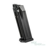 UMAREX / VFC H&K VP9 GBB Airsoft ( Fully Engraved Version ) - WGC Shop