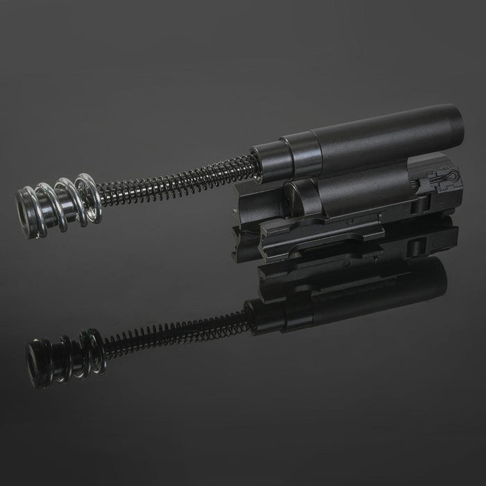 Umarex MP5K Co2 Blowback 6mm (2 Joules) - Armurerie Centrale