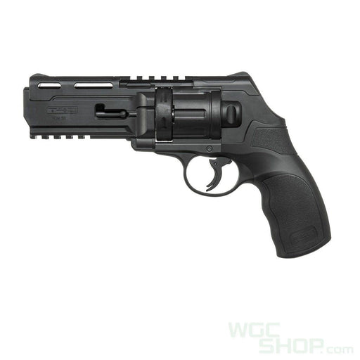 UMAREX HDR 50 Dummy Gun - WGC Shop